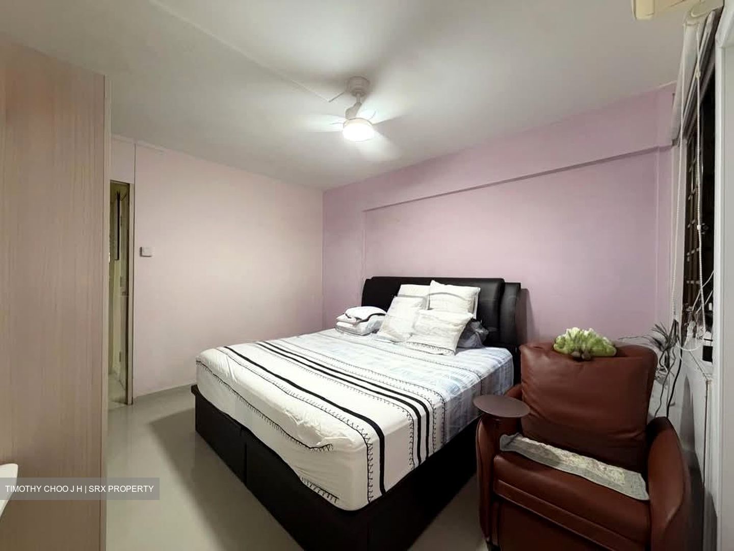 Blk 205 Marsiling Admiralty Park (Woodlands), HDB 4 Rooms #581688121
